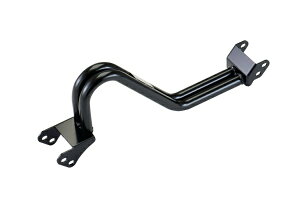 lIvgbNEOPLOT AUTOMOBILE XNXo[ MT Wj[iJB64Wj/Wj[VGiJB74Wj NP30270