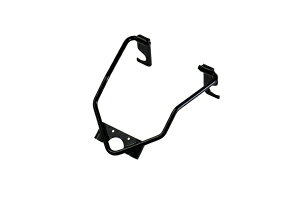 yGg[ōő2|Cgb11/18z lIvgbNEOPLOT AUTOMOBILE wbhXgz_[ ȑ XYLWj[iJB64Wj/Wj[VGiJB74Wj NP00370