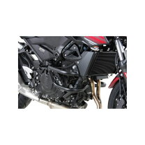楽天市場】z400gp エンジンガードの通販