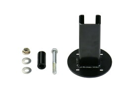 ネオプロト｜NEOPLOT AUTOMOBILE RV RotopaX用 スライドアタッチメント T2 NPRX-A2