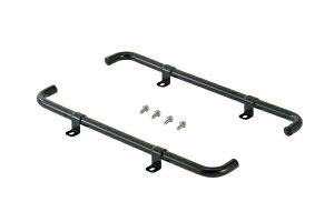 lIvgbNEOPLOT AUTOMOBILE RV }`}Ego[ Wj[iJB64Wj/Wj[VGiJB74Wj NPRX-M1