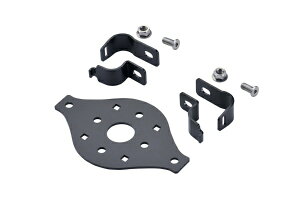 lIvgbNEOPLOT AUTOMOBILE RV }`}EguPbg 8dl Wj[iJB64Wj/Wj[VGiJB74Wj NPRX-M3
