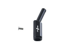 lIvgbNEOPLOT AUTOMOBILE gXt@[muGNXeV Wj[iJB64Wj/Wj[VGiJB74Wj NP71770