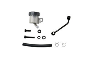 vgbPLOT vgu{ IC^NXe[ Nb` ubNXe[/S15BX[N^N/RTR^ BPS005-BB