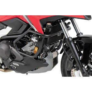 wvRAhxbJ[bHEPCO&BECKER GWK[h ubN NC750X/DCT 21-23 5019530-0001