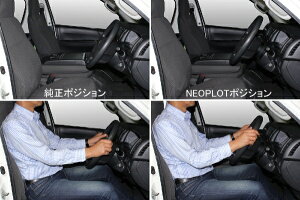 �l�I�v���g�bNEOPLOT AUTOMOBILE �X�e�A�����O�X�y�[�T�[NEO �n�C�G�[�X�i1-3�^�j/�v���{�b�N�X�E�T�N�V�[�h�iNCP5#�j NP70670C