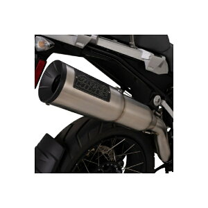 oXAhnCYbVANCE&HINES Adventure Hi-Output 500 Ahx`[ nCAEgvbg XbvI XeX }t[ R 1250 GS/Adventure 19-22 16245