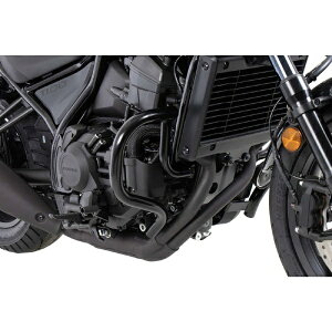 wvRAhxbJ[bHEPCO&BECKER GWK[h ubN Rebel1100/DCT 21-24 5019525-0001