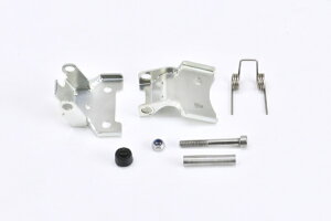 �v���t�F�X�g�bprofest �v���A�b�v�V�[�g�I�[�v�i�[ CT125�E�n���^�[�J�u 20 PF41060