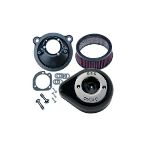 yGg[ōőSz|CgҌb10/5z GXAhGXTCNbS&S Cycle Inc XeX GAN[i[Lbg eBAhbv OXubN X|[cX^[ 07-22 170-0527B