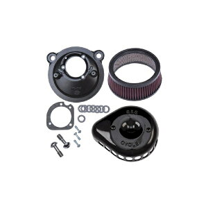 yGg[ōőSz|CgҌb10/5z GXAhGXTCNbS&S Cycle Inc XeX GAN[i[Lbg ~jeBAhbv OXubN X|[cX^[ 07-22 170-0440C