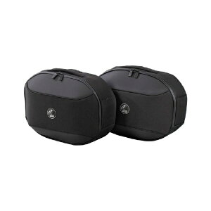 wvRAhxbJ[bHEPCO&BECKER TChobO Xg[g C-BowTChLAp EZbg ubN 640602-0001
