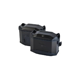 wvRAhxbJ[bHEPCO&BECKER XCEED TChP[XZbg WFbgubN HBS-XCD-SS-B
