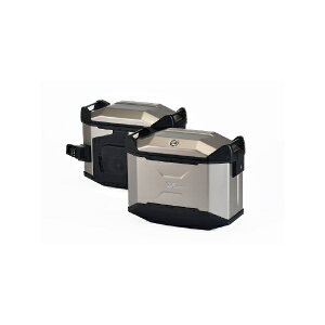 wvRAhxbJ[bHEPCO&BECKER XCEED TChP[XZbg `^J[ HBS-XCD-SS-T