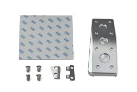 ネオプロト｜NEOPLOT AUTOMOBILE アクセルペダルNEO スズキアルト（HA36S）/スイフトスポーツ（ZC33S）/スイフト（ZC#3S/ZD#3S） NP71171