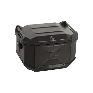 wvRAhxbJ[bHEPCO&BECKER gbvP[X GNV[h 45 WFbgubN 610224-0001