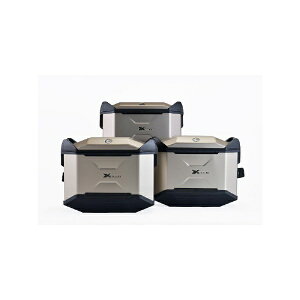 wvRAhxbJ[bHEPCO&BECKER XCEED 3BOXZbg `^J[ HBS-XCD-ALL-T