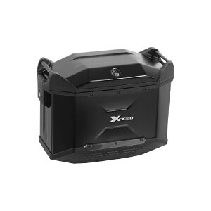 wvRAhxbJ[bHEPCO&BECKER TChP[X GNV[h 38  ubN 610222-0011