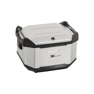 wvRAhxbJ[bHEPCO&BECKER gbvP[X GNV[h 45 Vo[ 610224-0009