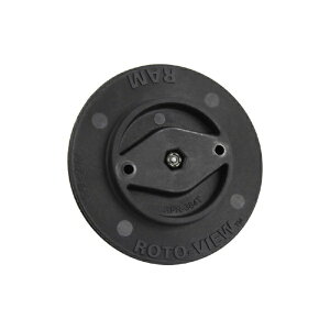 }EgbRAM MOUNTS gr[A_v^[iAMPSz[p^[j RAM-HOL-ROTO1U RAM-HOL-ROTO1U