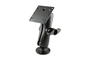 }EgbRAM MOUNTS VESAv[gEhx[XZbgiWA[j 100x100mm 2.25C`{[ RAM-D-101U-246 RAM-D-101U-246