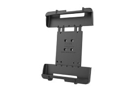 ラムマウント｜RAM MOUNTS タブタイト（10-11インチ用タブレットホルダー） FZ-G1他 ボール無 RAM-HOL-TAB19U RAM-HOL-TAB19U