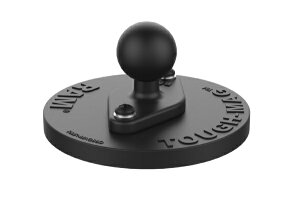 }EgbRAM MOUNTS ^t}Olbgx[X a88mm 1.5C`{[ RAM-238-MAG88U RAM-238-MAG88U