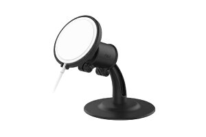 }EgbRAM MOUNTS MagSafepԍڃ}EgZbg ̎ RAP-SB-180-AP-MAGU RAP-SB-180-AP-MAGU