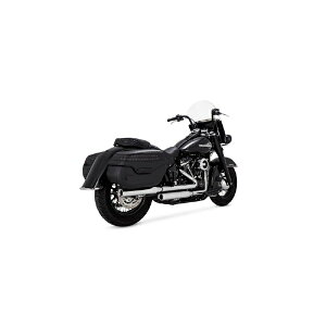 oXAhnCYbVANCE&HINES Eliminator300 PCX G~l[^[ XbvI N[ }t[ SOFTAIL FLHCiSj/FLDE 18-22 16316