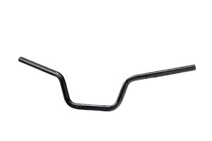 �G�t�F�b�N�X�bEFFEX �C�[�W�[�t�B�b�g�o�[ �u���b�N Z650RS 22-25 EBF783K