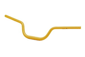 GtFbNXbEFFEX C[W[tBbgo[Plus S[h XSR700 18-23 PBTF365G