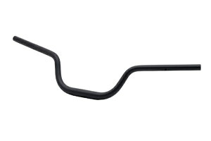 GtFbNXbEFFEX C[W[tBbgo[Plus ubN XSR700 18-23 PBTF365K