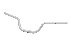 GtFbNXbEFFEX C[W[tBbgo[Plus Vo[ XSR700 18-23 PBTF365S