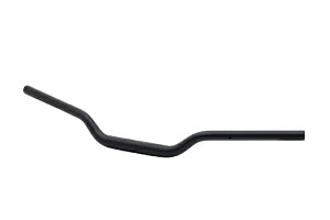 GtFbNXbEFFEX C[W[tBbgo[Plus ubN MT-09 21-22 PBTF369K