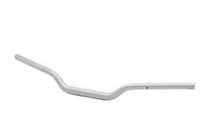 GtFbNXbEFFEX C[W[tBbgo[Plus Vo[ MT-09 21-22 PBTF369S