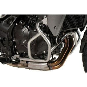 wvRAhxbJ[bHEPCO&BECKER GWK[h Vo[ XL750 Transalp 23 5019539-0009