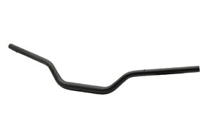 GtFbNXbEFFEX C[W[tBbgo[ ubN GSX-S1000GT 22-25 EBTF550K