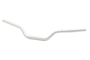 GtFbNXbEFFEX C[W[tBbgo[ Vo[ GSX-S1000GT 22-25 EBTF550S