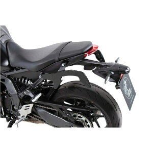 wvRAhxbJ[bHEPCO&BECKER C-BowTChLA ubN MT-09 21-23 6304573-0001