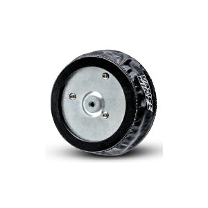 oXAhnCYbVANCE&HINES lCLbh GACeCN CJo[ VO2 Naked/Skullcap 22931