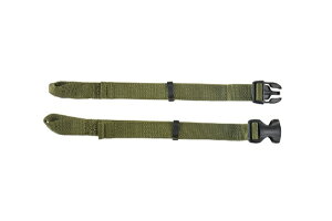 CKbIGAYA GbNXV[gobO yA Œxg500mm IXXe1{Zbg IG12062