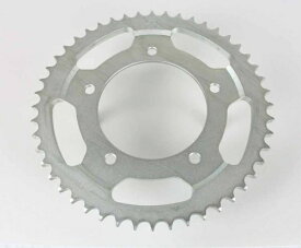 アファム｜AFAM Rスチールスプロケット 525-45 BMW M1000RR 21/S1000R 21/S1000RR 19-21 164600-45