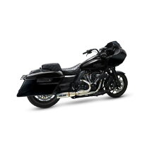 楽天市場】CB750F バンス&ハインズの通販