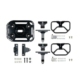 プロフェスト｜profest ツーリングマルチキャリア COMPキット ELIMINATOR/SE 24 PF31610