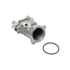 エスアンドエスサイクル｜S&S Cycle Inc 55mm Performance Manifold M8 17-23 160-0241A