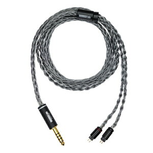 NOBUNAGA�b�m�u�i�K���{ ���P�[�u�� ECLIPSE (�G�N���v�X) �y4.4mm5�Ƀo�����X/�J�X�^��IEM2pin�z NLCECS