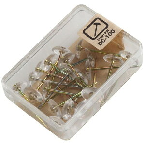 xXbVELOS J[ybge [14×34mm / 20{]  DC-100