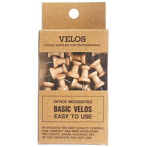 xXbVELOS _}e [10×24mm / 17{] j[pbN ؐ DF-108W