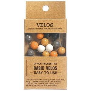 xXbVELOS }bve [10×20mm / 15{] j[pbN A[XMIX DF-118E
