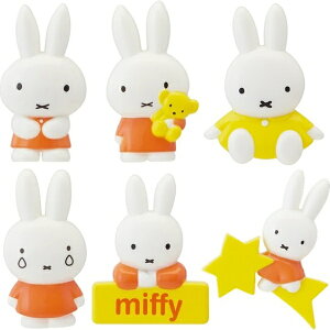 SkaterbXP[^[ _CJbg}Olbg 䎆Zbg 24i6×4j ~btB[